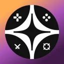 UEA ✦ Video Game Society