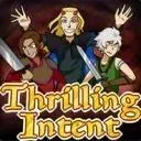 Nine Shrines: Discord Inclined