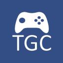 The Game Center icon