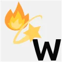 FireStarW the Hive