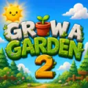 🌱 Grow a Garden 2 Rewards
