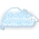 Plants Vs Brainrots | Stocks & Trading & Giveaways & Grinding! Icon