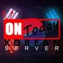 Today on the Korean Server