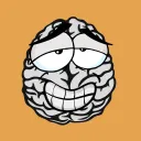 Braindg
