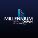 Millennium Dawn icon
