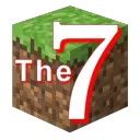 The Seven - Minecraft Java Edition