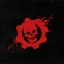 Gears of War