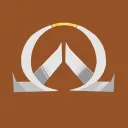 Omegawatch