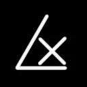 Logixy