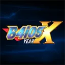 64iOS Year X