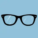 The Nerdery