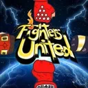 Fighters United