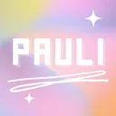 🌺🌴Pauli Paraíso 🌴🌺