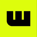 Wand icon