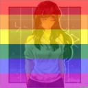 Aphmau Community Discord