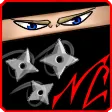 The Night Clan
