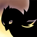 Third Haven • Arknights: Endfield • Gacha • MMOs