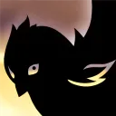 Third Haven discord icon