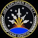 EXPSOC