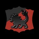 Behemoth's Claw