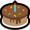 🎂 Deadly's Bakery 🎂