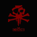 The Code