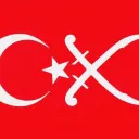 Ottoman Empire