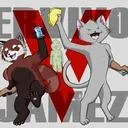 Katt's Discord