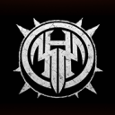 Heavy Metal Machines icon