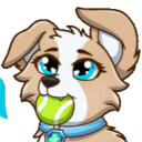 🐾☆ UNITED Fandoms! ☆🐾