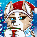 Discovery icon for 🐾☆ UNITED Fandoms! ☆🐾 Discord server