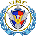 🐾☆ UNITED Fandoms! ☆🐾 avatar