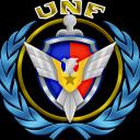 Server Icon