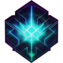 Dark Matter