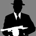 ESA Mafia