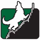 alphawolftrading