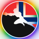 Overwatch Norge icon