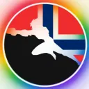 Overwatch Norge