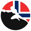 Overwatch Norge
