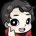 Eboys (also egirls)