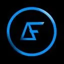 DeltaForce