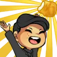 MattBrandwood Stream Discord