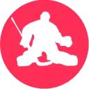 Game Plan Hockey Manager