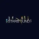 Starbound Modding