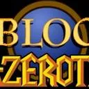Blog Azeroth