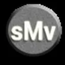 sMv GaMinG