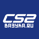 ✩ Ba3yka.RU ✩ icon