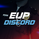 EUP Discord icon