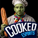 Cooked eSports