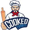 Cooked eSports